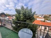 Appartement 3 pièces 79 m²