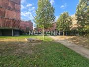 Appartement 3 pièces 79 m²