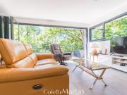 Appartement 3 pièces 79 m²