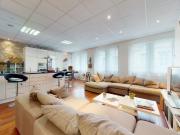 Appartement 3 pièces 78 m²