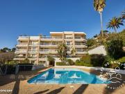 Appartement 3 pièces 79 m²