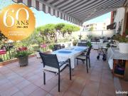 Appartement 3 pièces 79 m²