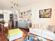 Appartement 3 pièces 79 m²