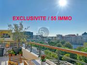 Appartement 3 pièces 79 m²