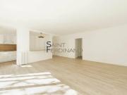 Appartement 3 pièces 79 m²