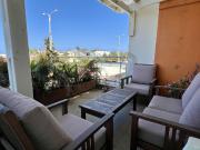 Appartement 3 pièces 79 m²