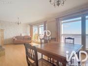 Appartement 3 pièces 79 m²