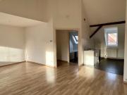 Appartement 3 pièces 79 m²