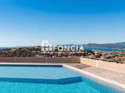 Appartement 3 pièces 79 m²