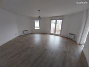 Appartement 3 pièces 79 m²