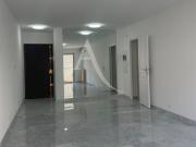 Appartement 3 pièces 79 m² Appartement 3 pièces 79 m²