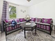 Appartement 3 pièces 79 m²