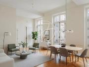 Appartement 3 pièces 79 m²