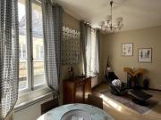 Appartement 3 pièces 79 m²