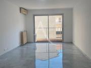 Appartement 3 pièces 79 m²