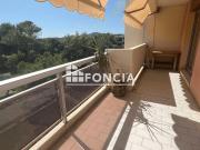 Appartement 3 pièces 79 m²