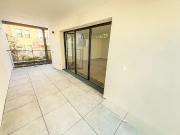 Appartement 3 pièces 79 m²