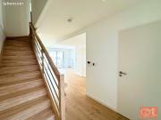 Appartement 3 pièces 79 m²