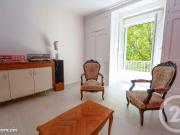 Appartement 3 pièces 79 m²