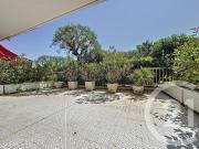 Appartement 3 pièces 79 m²