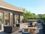 Appartement 3 pièces 79 m²