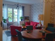 Appartement 3 pièces 79 m²