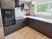 Appartement 3 pièces 79 m²