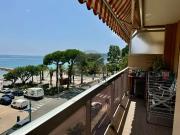 Appartement 3 pièces 79 m²