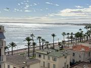 Appartement 3 pièces 79 m² Appartement 3 pièces 79 m²