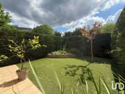 Appartement 3 pièces 79 m²
