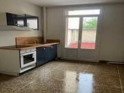 Appartement 3 pièces 79 m²