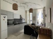 Appartement 3 pièces 79 m²