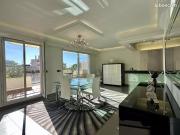 Appartement 3 pièces 79 m²