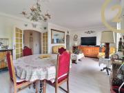Appartement 3 pièces 79 m²