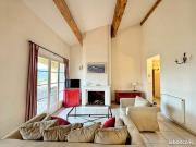 Appartement 3 pièces 79 m²