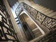 Appartement 3 pièces 79 m²