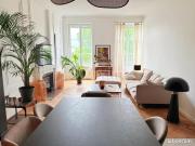 Appartement 3 pièces 79 m²