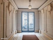 Appartement 3 pièces 79 m²