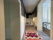 Appartement 3 pièces 79 m²