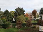 Appartement 3 pièces 79 m²