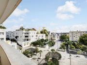 Appartement 3 pièces 79 m²