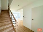 Appartement 3 pièces 79 m²