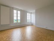 Appartement 3 pièces 79 m²