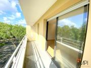 Appartement 3 pièces 79 m²