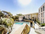 Appartement 3 pièces 79 m²