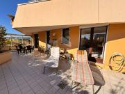 Appartement 3 pièces 79 m²