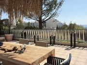 Appartement 3 pièces 79 m²