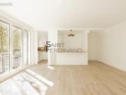 Appartement 3 pièces 79 m²