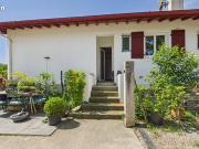 Appartement 3 pièces 79 m²