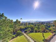 Appartement 3 pièces 79 m²